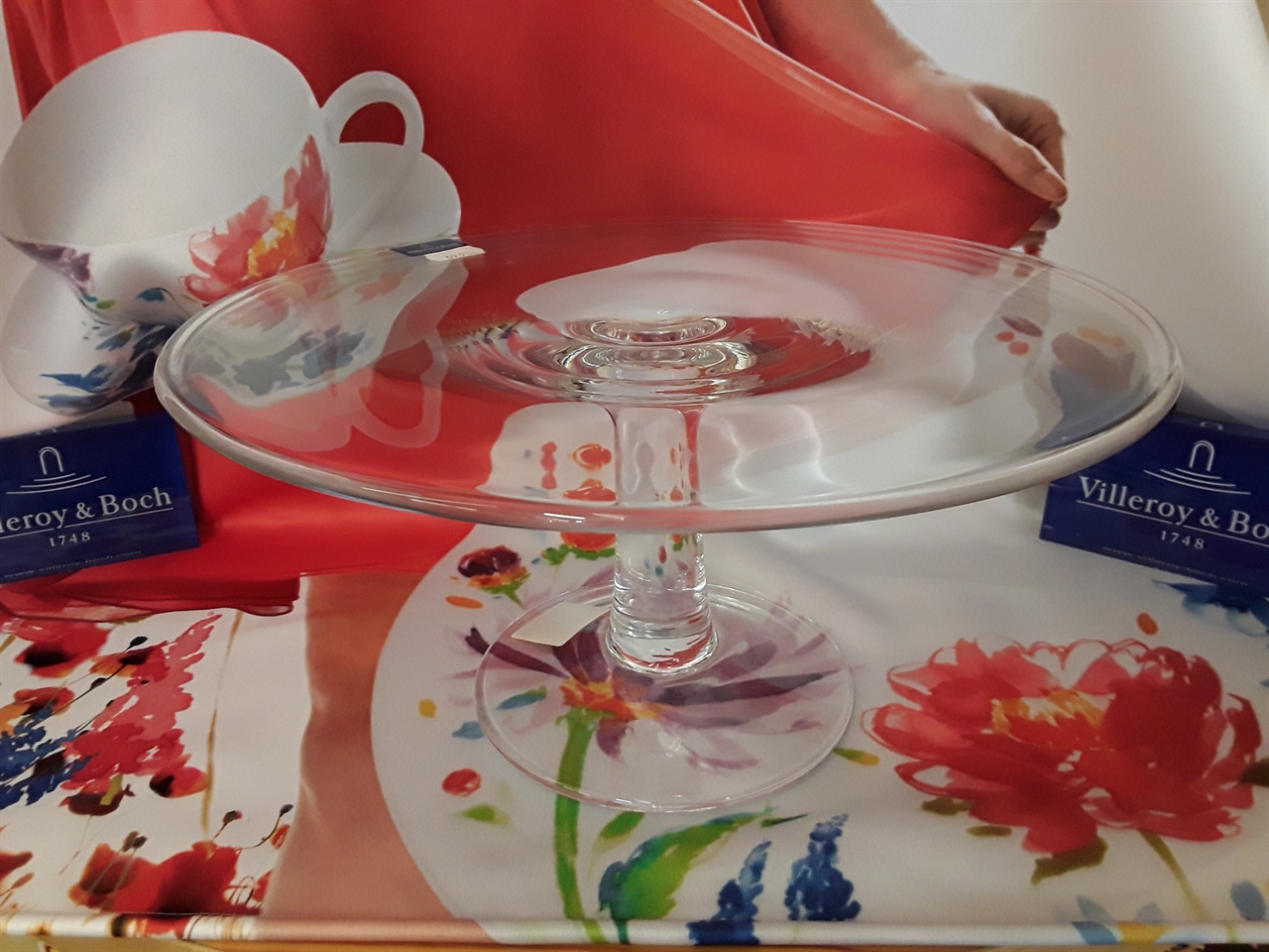 Villeroy & Boch mod. RETRO ACCESSORIES