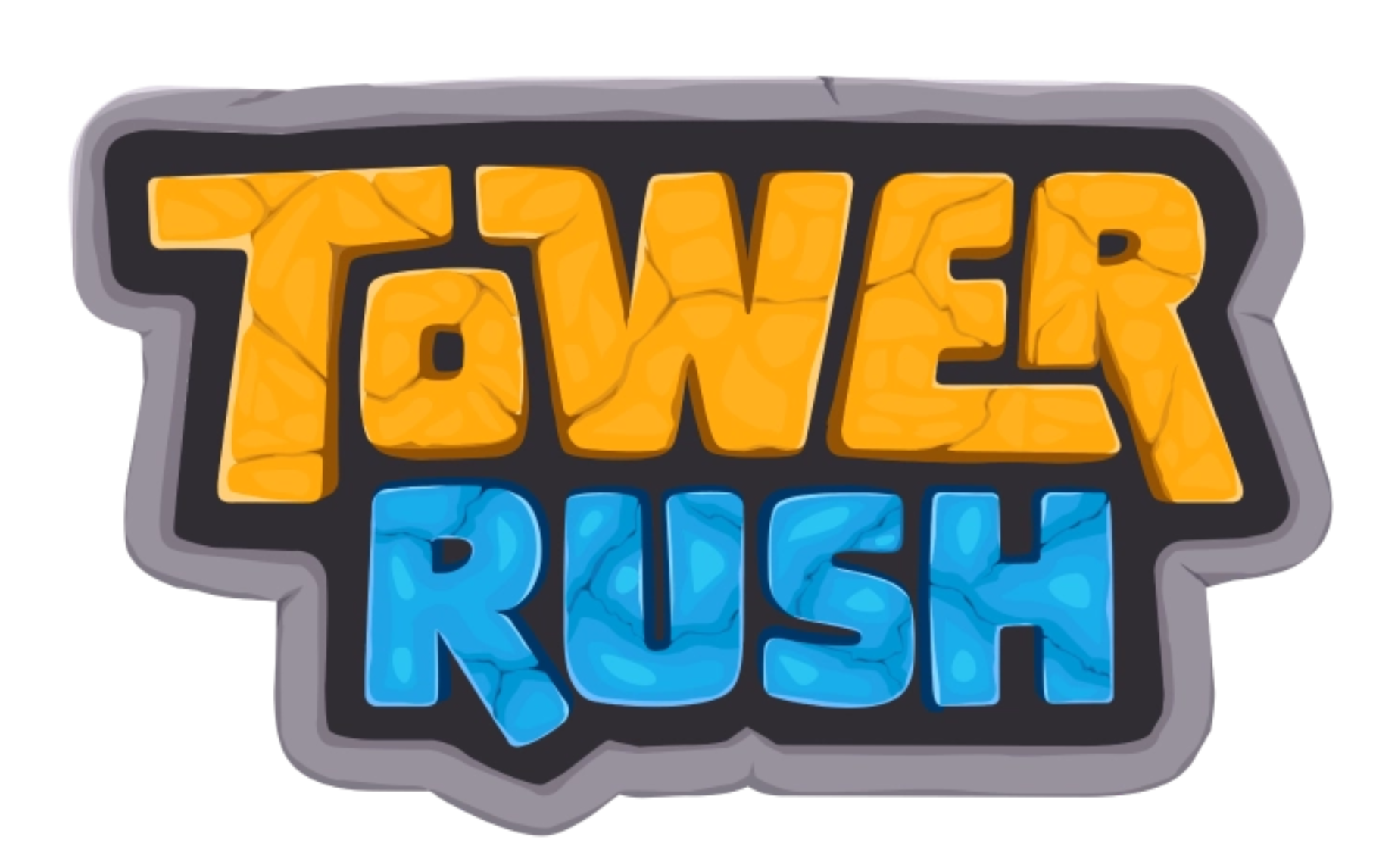 Tower Rush